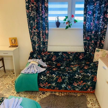 فندق Mnichov Dvor Slovenska Lupca المظهر الخارجي الصورة
