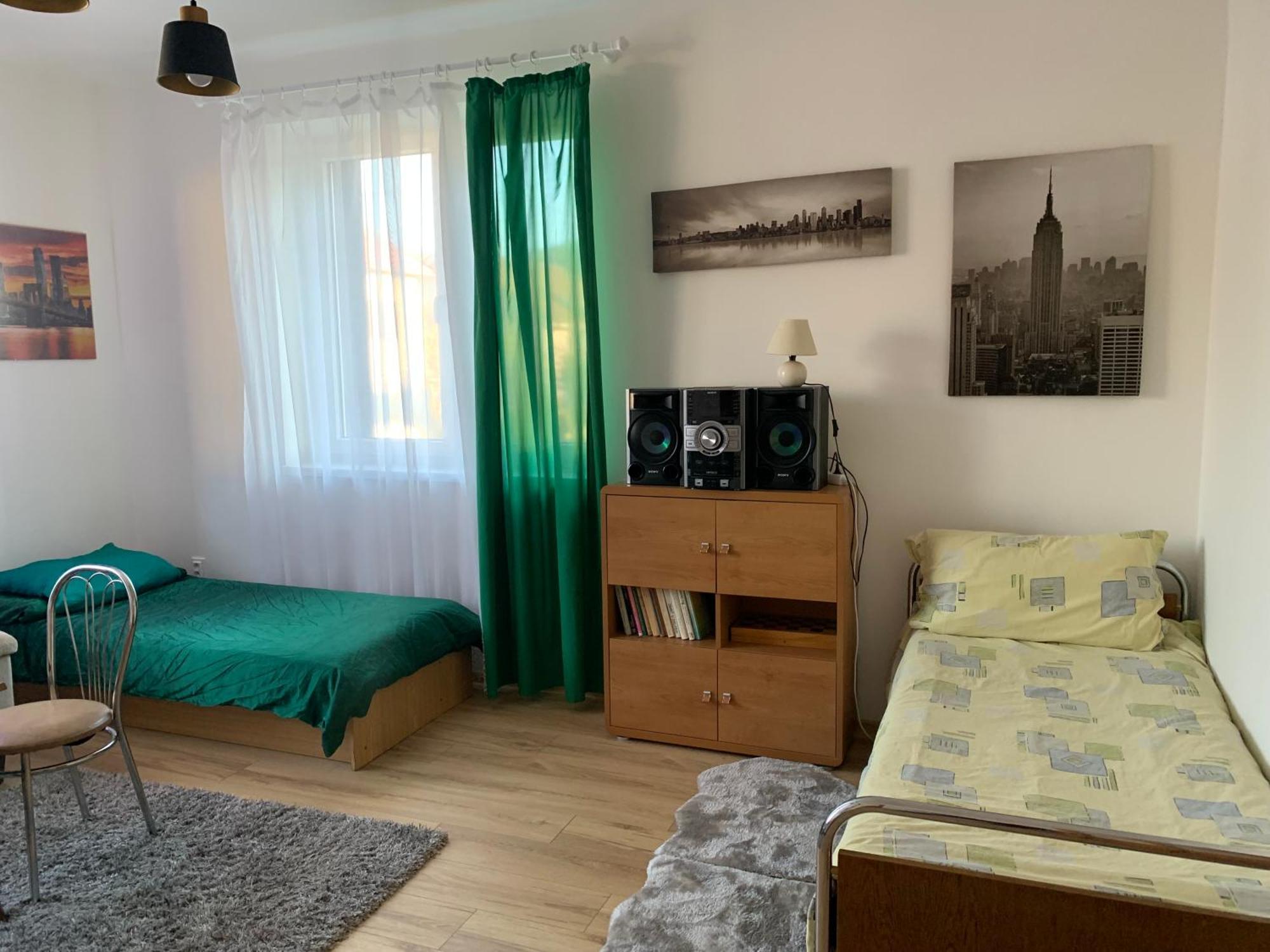 فندق Mnichov Dvor Slovenska Lupca المظهر الخارجي الصورة